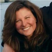 Profesora Inglés-Proficiency Certificate